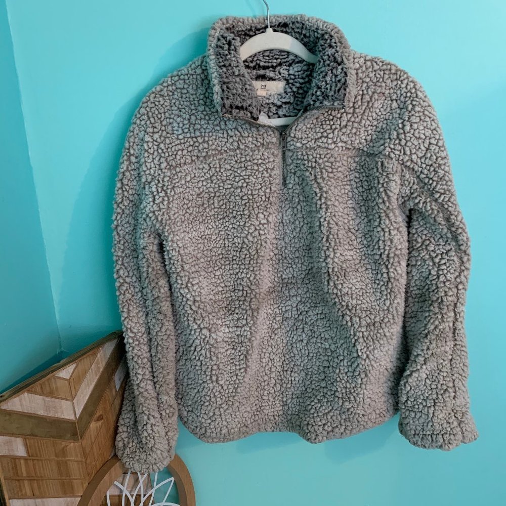Soft QuartZip - Picture 3 of 3